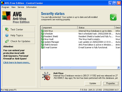 antivirus gratuits avg2