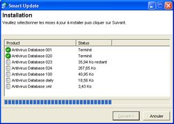 pctoolsav1