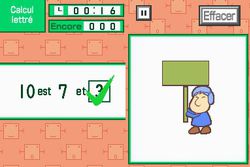 Methode Math