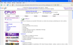 Google Traduction 6