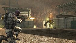 Blacksite - 20