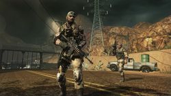 Blacksite - 21