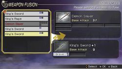 Warriors Orochi - Image 6