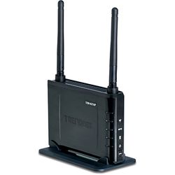 TRENDnet TEW-637AP WiFi N 300Mbps