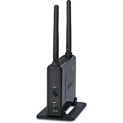 TRENDnet TEW-637AP WiFi N 300Mbps_2