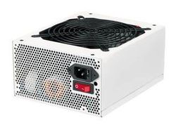 Xilence alimentation XQ1000