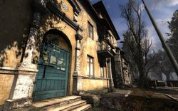 STALKER Clear Sky - Image 15