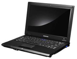 Samsung P200