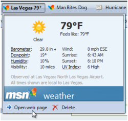 ScreenWebSlicePreview2