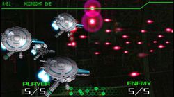R-Type Command - Image 4