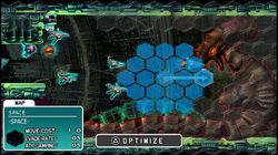 R-Type Command - Image 5