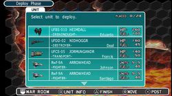 R-Type Command - Image 6