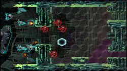 R-Type Command - Image 2