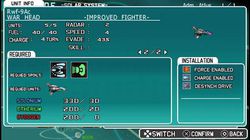 R-Type Command - Image 3