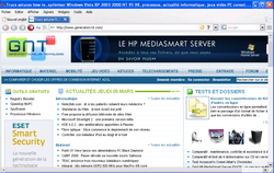 Opera Apparence 6