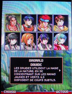 Puzzle Quest 03