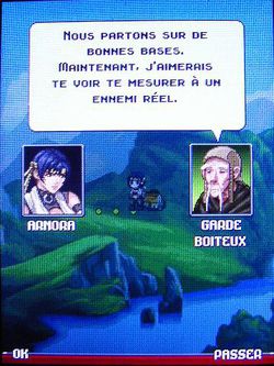 Puzzle Quest 04