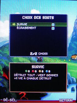 Puzzle Quest 06