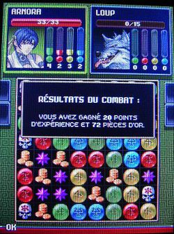 Puzzle Quest 07