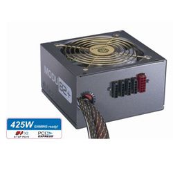 Enermax  MODU82+ 425W