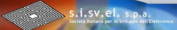 Logo Sisvel