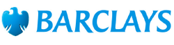 Barclays_logo