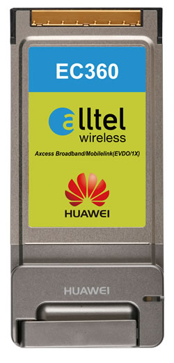 huawei-ec360