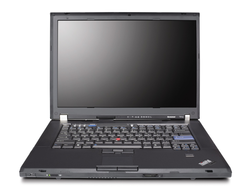 T61p