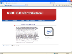 usb3promot