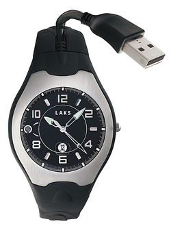 montre