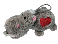 peluche