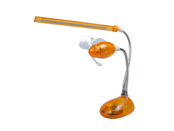 ventilateur