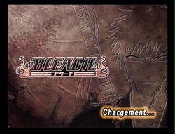 Bleach Shattered Blade (8)