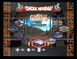 Bleach Shattered Blade (13)