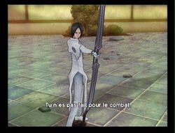 Bleach Shattered Blade (29)