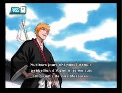 Bleach Shattered Blade (37)