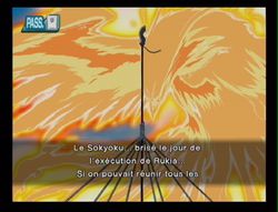 Bleach Shattered Blade (38)