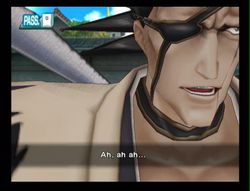 Bleach Shattered Blade (40)