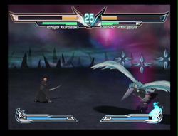 Bleach Shattered Blade (41)