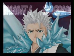 Bleach Shattered Blade (42)