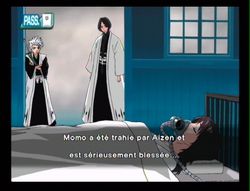 Bleach Shattered Blade (43)