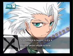 Bleach Shattered Blade (44)