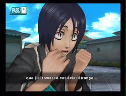 Bleach Shattered Blade (48)