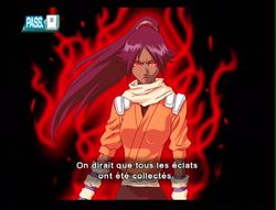 Bleach Shattered Blade (50)
