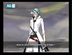 Bleach Shattered Blade (51)