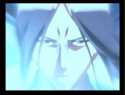 Bleach Shattered Blade (1)