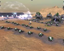 Supreme Commander Forged Alliance - Image 40