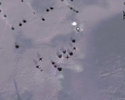 Supreme Commander Forged Alliance - Image 43