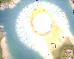 Supreme Commander Forged Alliance - Image 48
