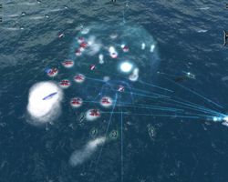 Supreme Commander Forged Alliance - Image 49